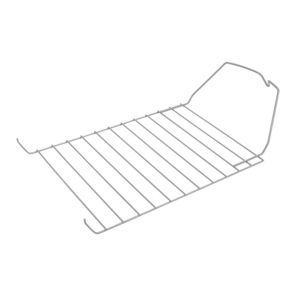 Amana W10864105 Dampftrockner-Trockengestell