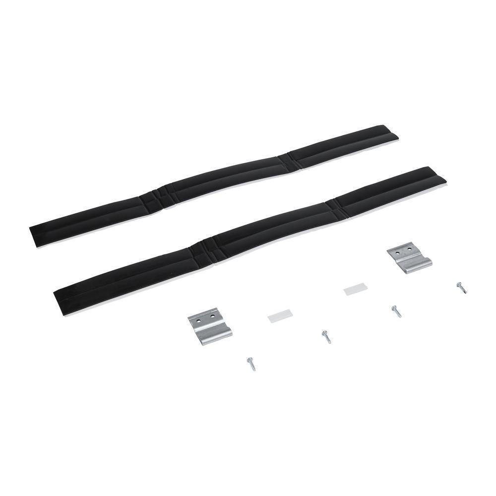 Amana 8572546 Stapelbausatz für Waschmaschine und Trockner