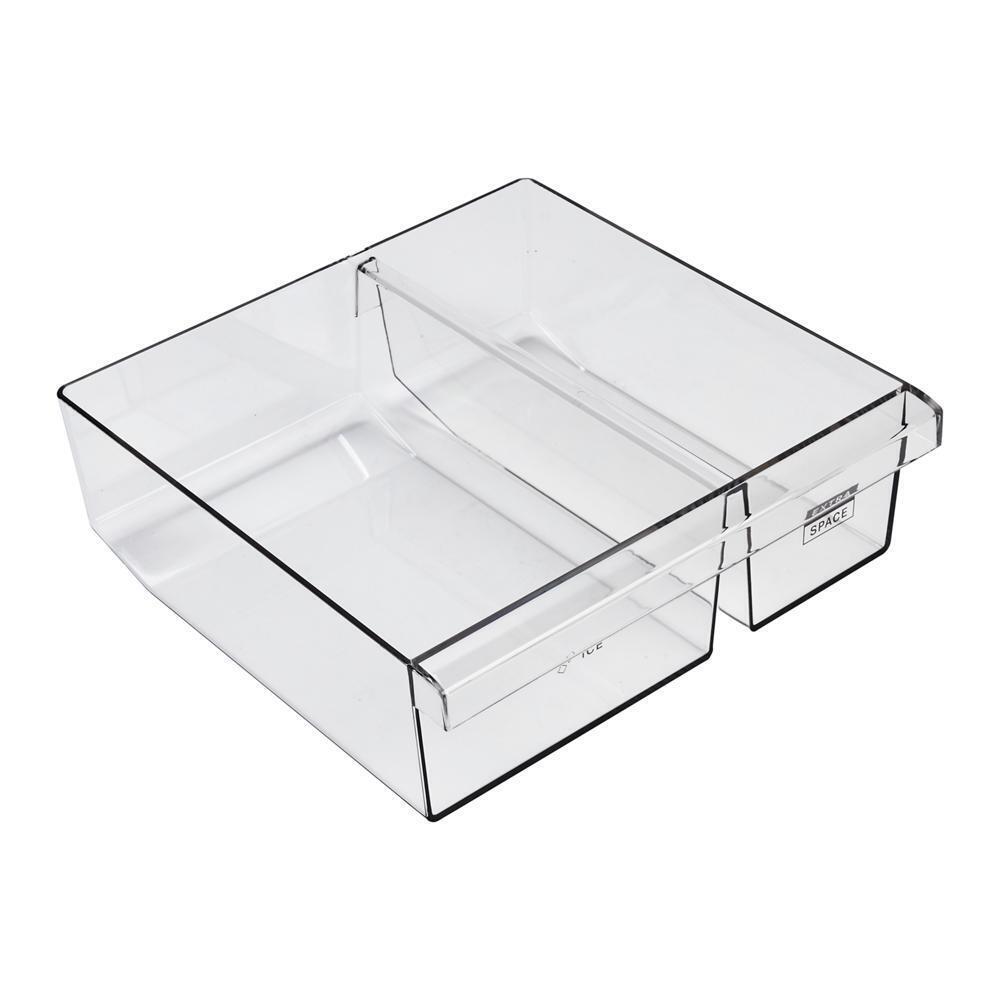 Amana W11455233 Sxs Kühlschrank-Eisbehälter