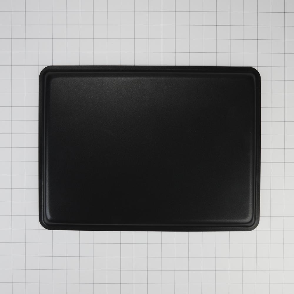 Amana W11390913 Smart Oven Backform