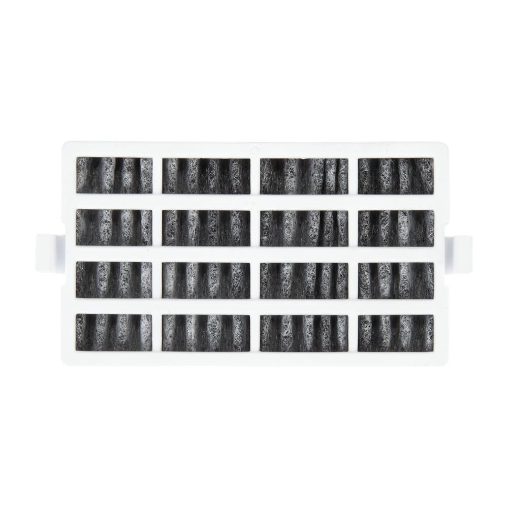 Amana W10311524 Freshflow™-Luftfilter für Kühlschrank