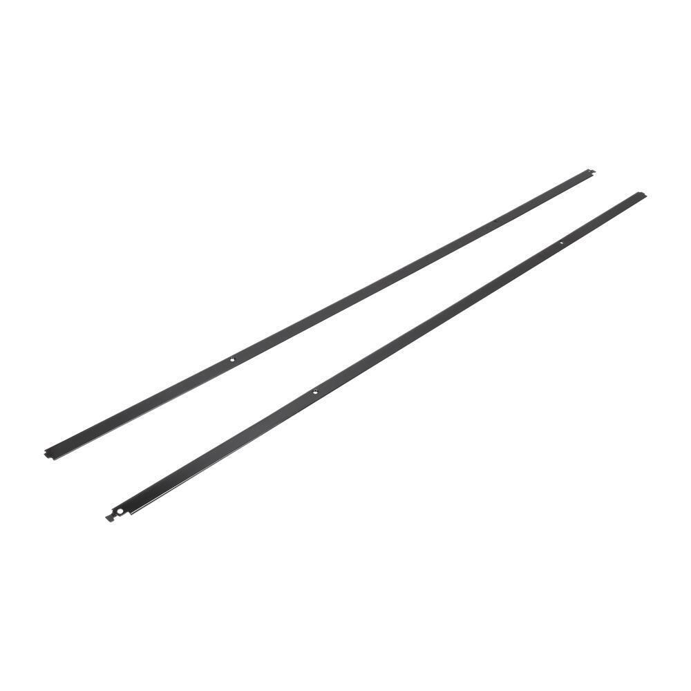 Amana W10536161 Herd-Zierleistensatz