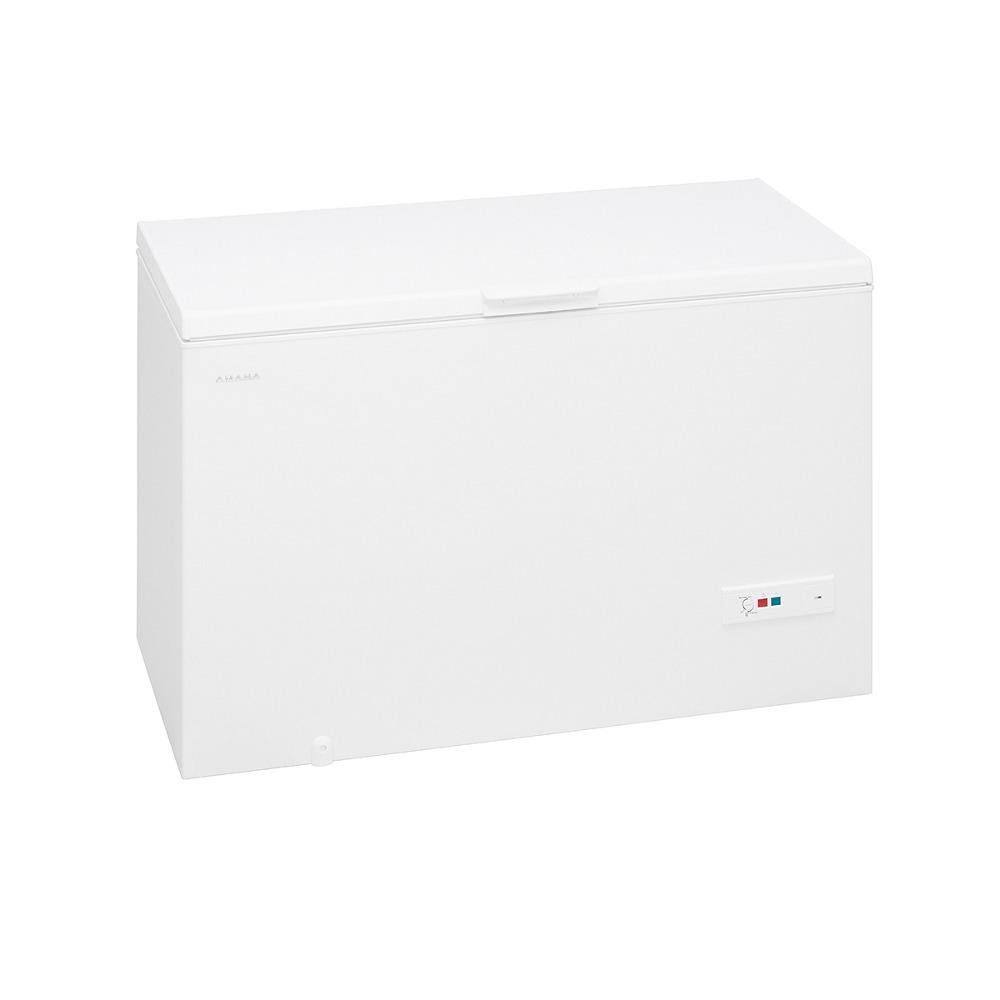 Amana AZC5216LW 16 Cu. Ft. Amana® Gefriertruhe