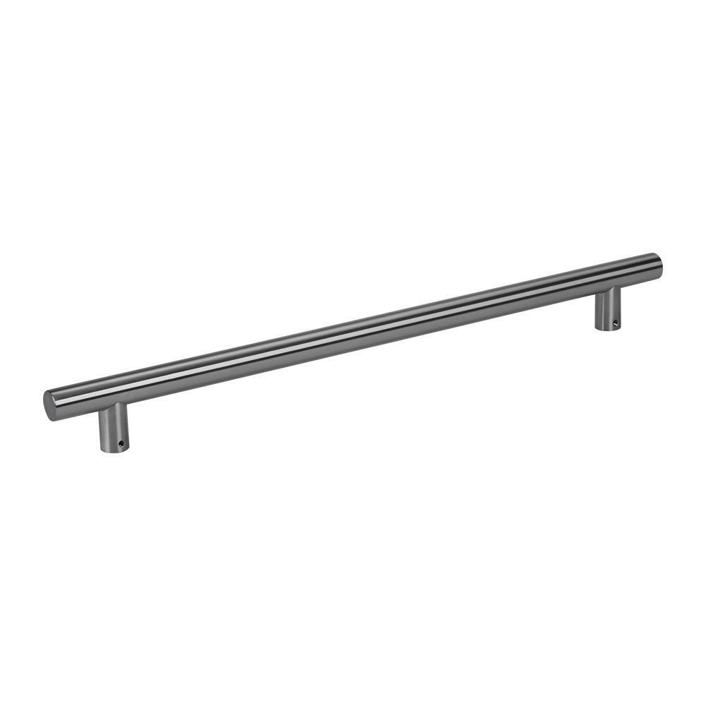 Amana W11084665 Geschirrspülergriff