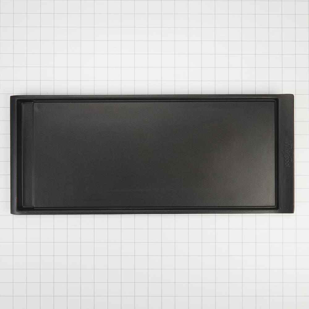 Amana W10347384A Alt Fsr Vesta Grillplatte, Marke Whirlpool
