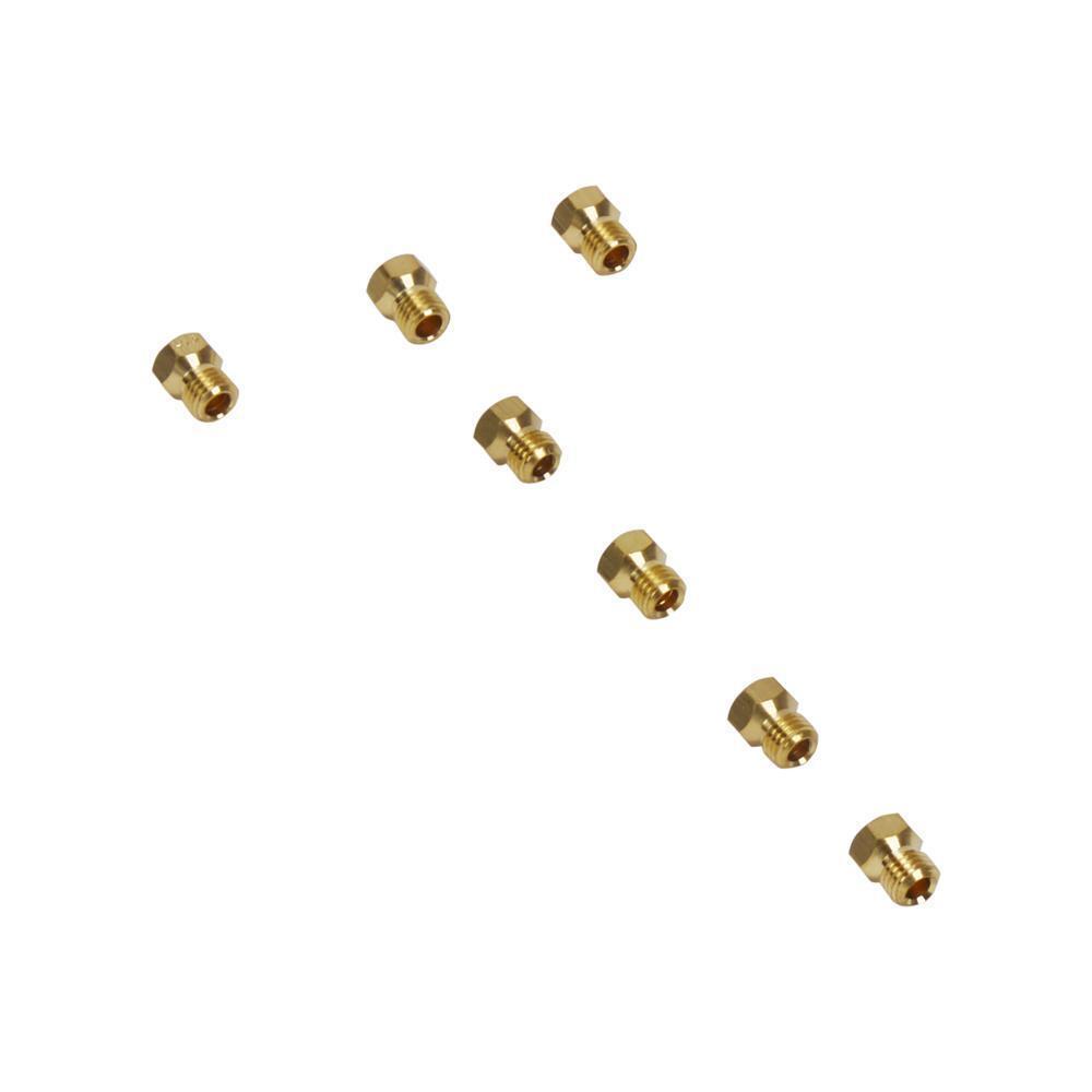 Amana W11035431 Lp Range Umrüstsatz für große Höhen