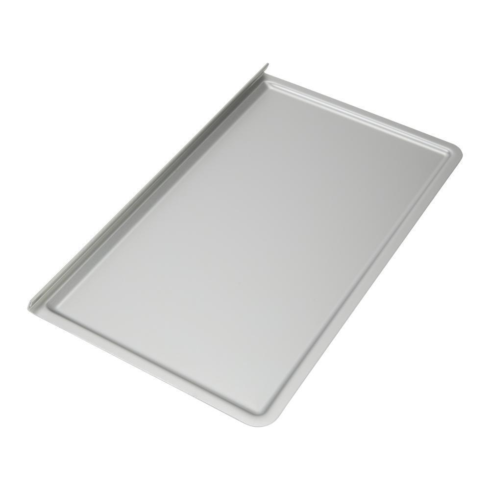 Amana W11390916 Smart Ofen-Tropfschale