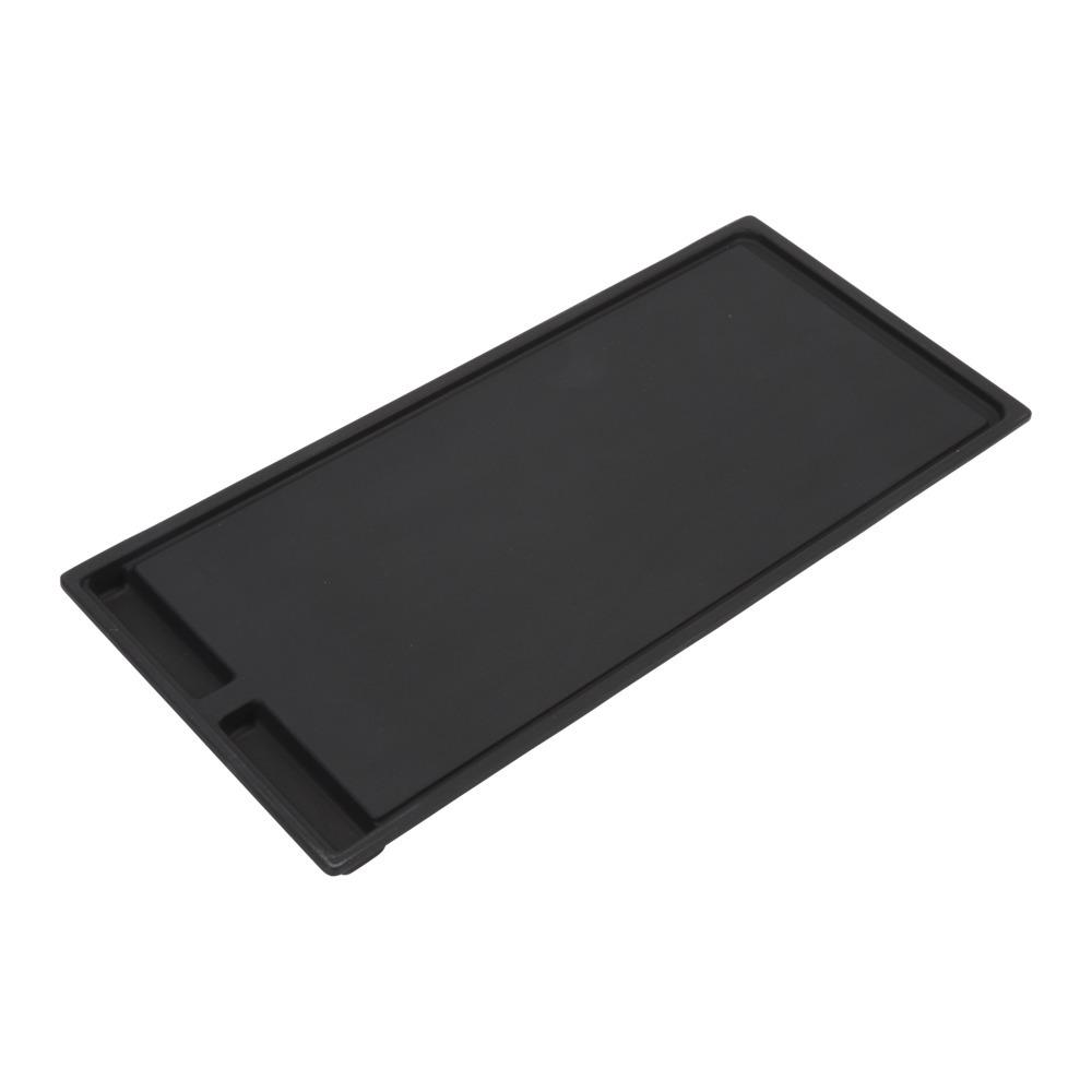Amana W10554125 Grillplatte - Whirlpool
