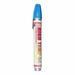 Amana W10791627 Ofenausbesserungs-Farbmarker, gemischt (blau, weiß, rot, gelb)
