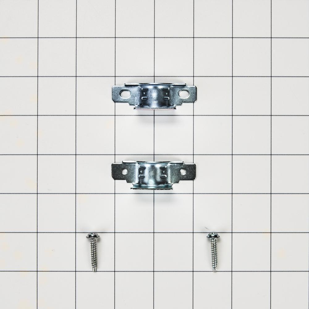 Amana W11457752 Netzkabel-Zugentlastungsklemmenanschluss