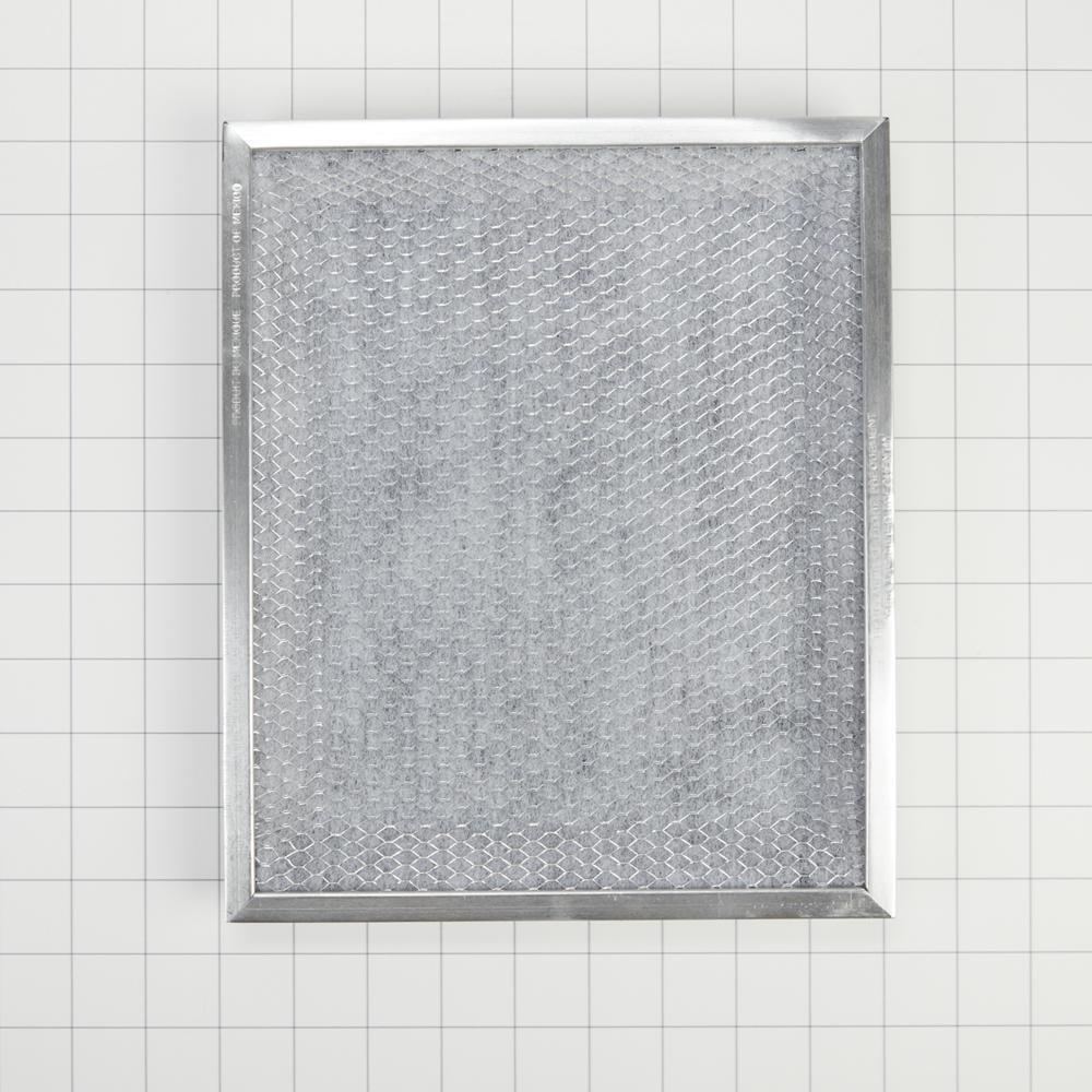 Amana W10355450 Dunstabzugshauben-Aktivkohlefilter