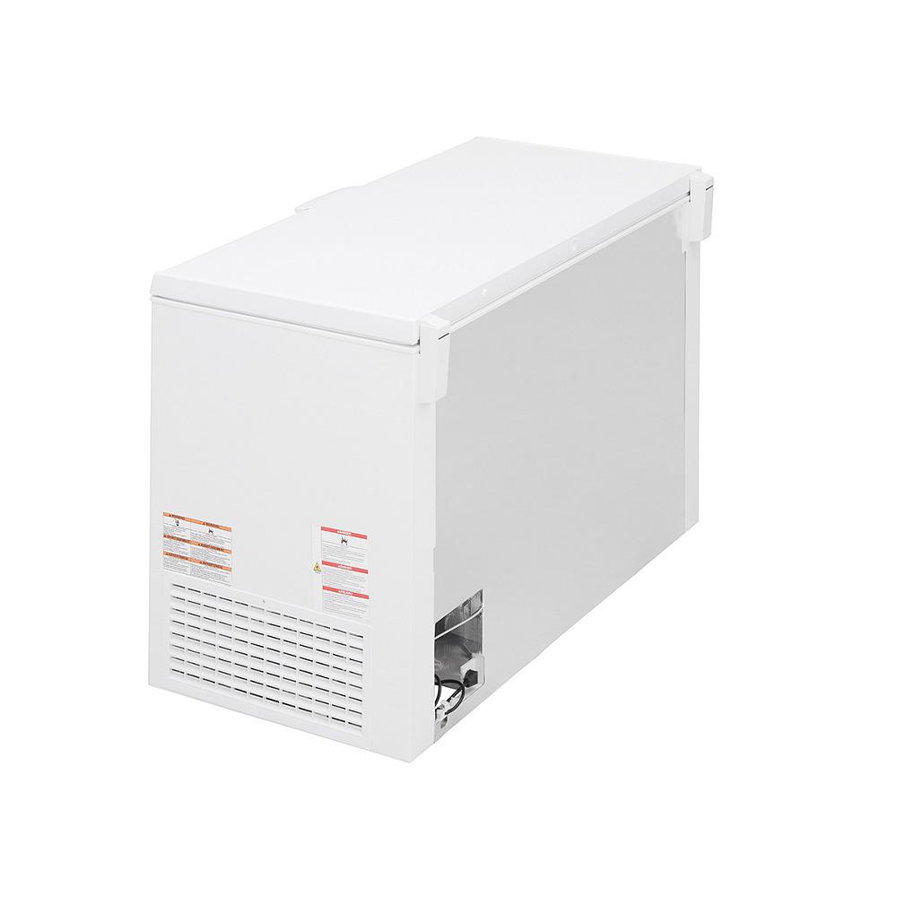 Amana AZC5216LW 16 Cu. Ft. Amana® Gefriertruhe