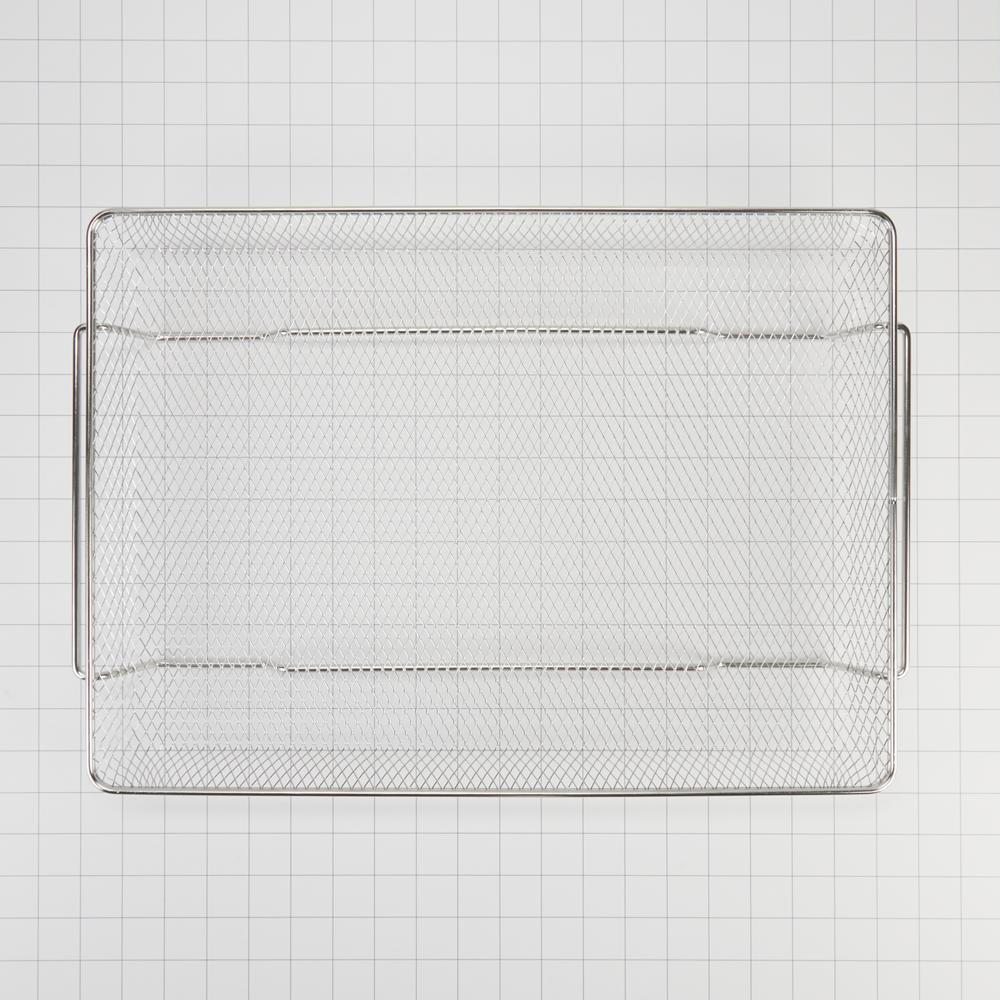 Amana W11548747 Heißluftfritteusenkorb für Backöfen