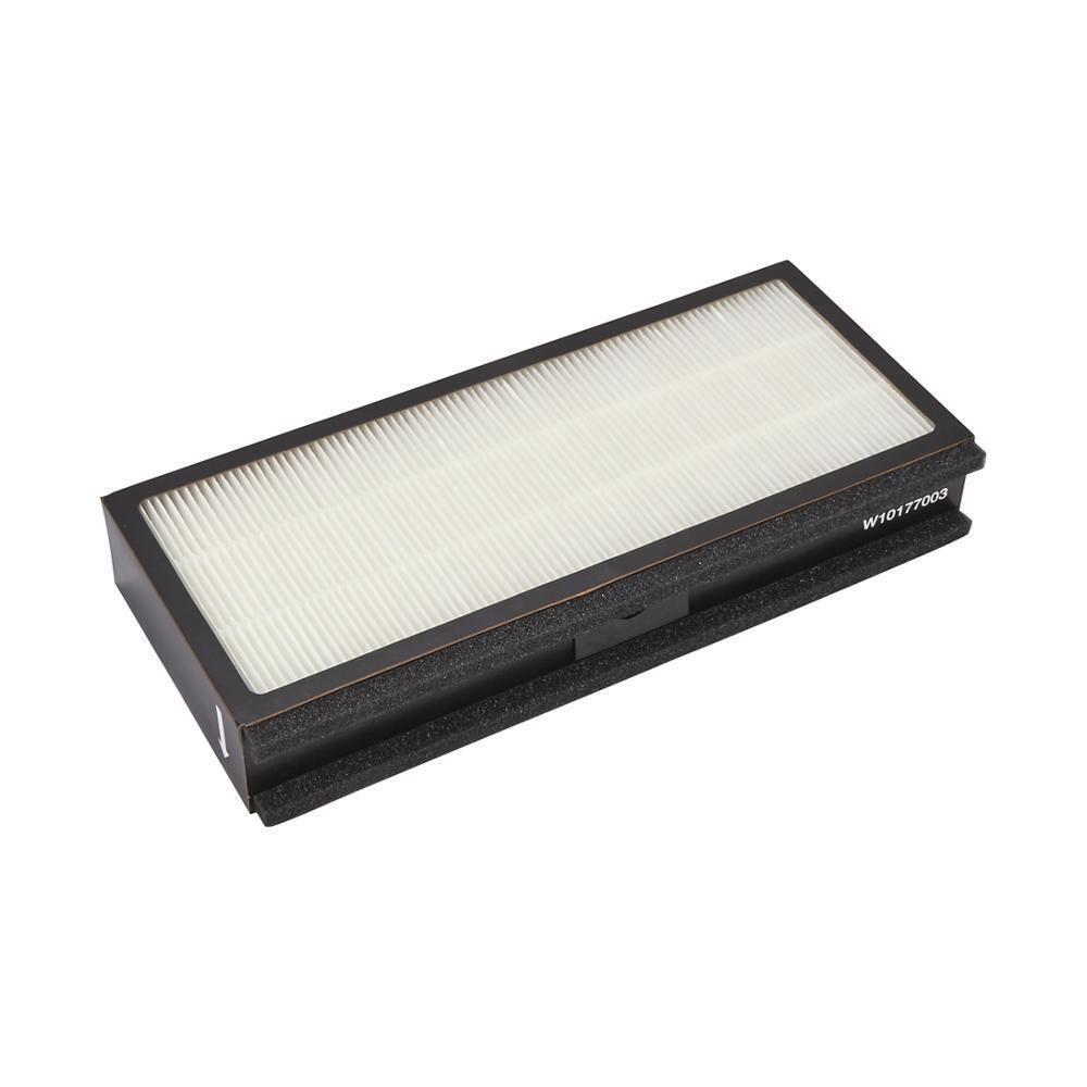 Amana W10177003 Fettfilter für Kochfeld-Abluftöffnung