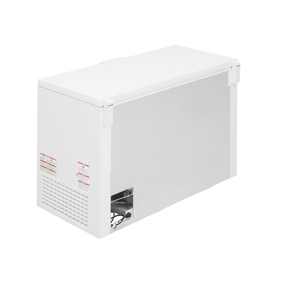 Amana AZC5216LW 16 Cu. Ft. Amana® Gefriertruhe