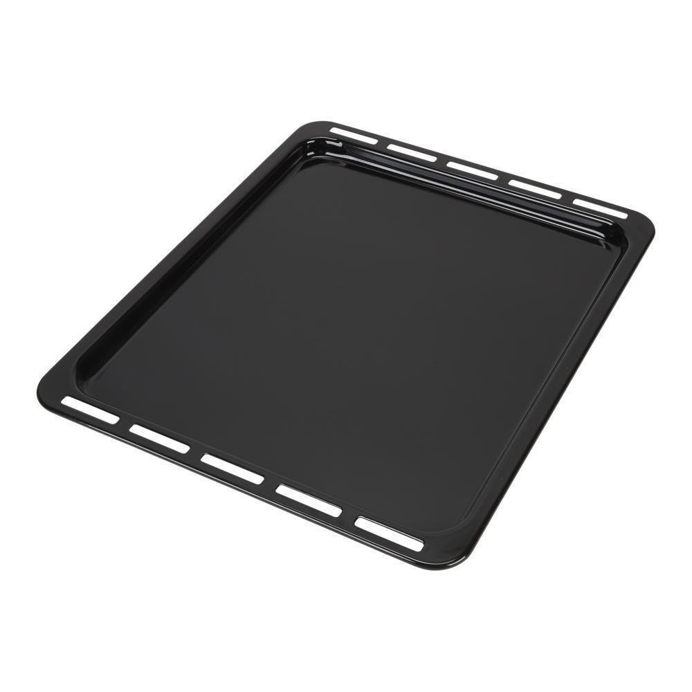 Amana W11348807 Backblech für Backofen