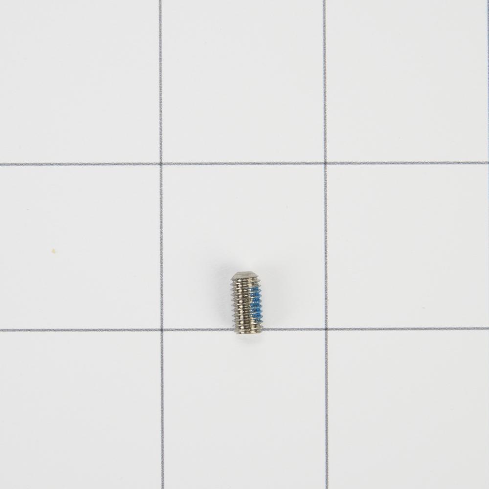 Amana W10195738A Türgriff für Geschirrspüler