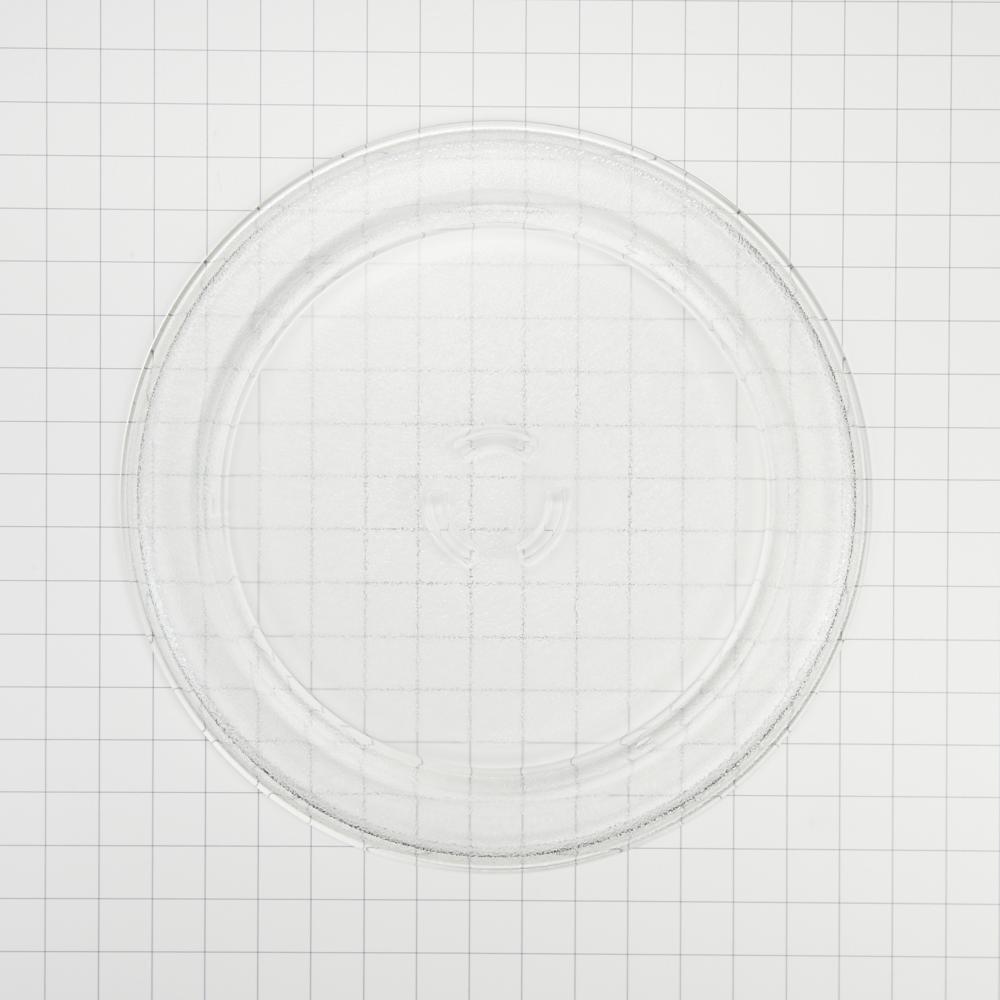 Amana W11460385 Mikrowellen-Glas-Kochtablett