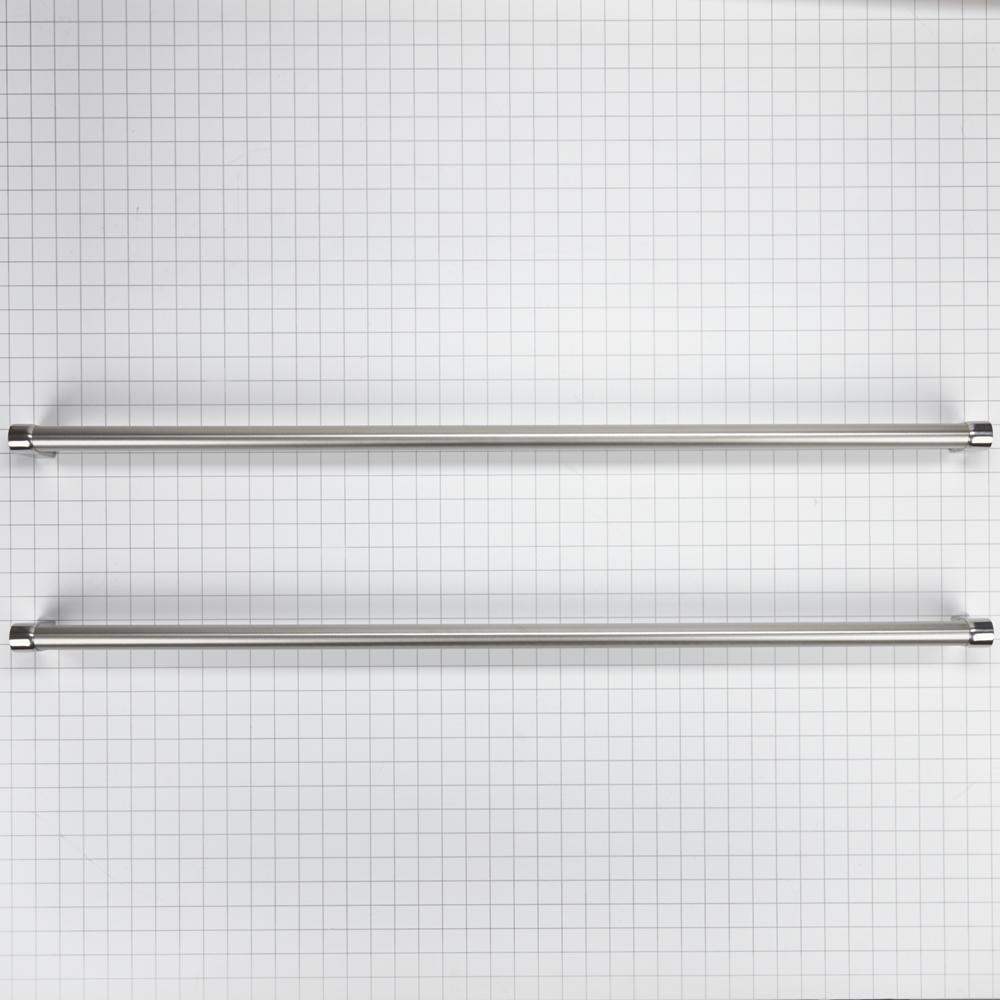 Amana W10782873 Sxs Kühlschrank-Griffsatz