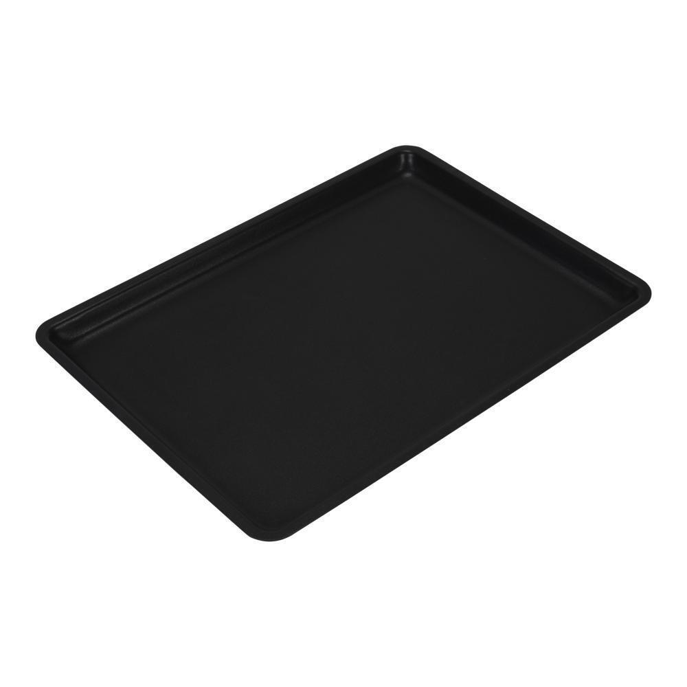 Amana W11390913 Smart Oven Backform