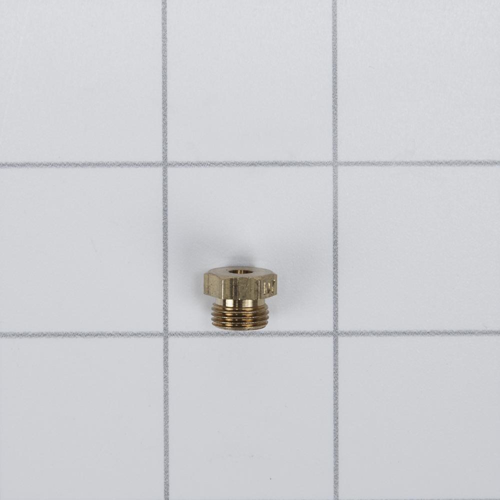 Amana W10915234 Lp Range Umrüstsatz für große Höhen
