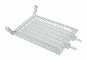 Amana 3406839 Wäscheständer, Weiß