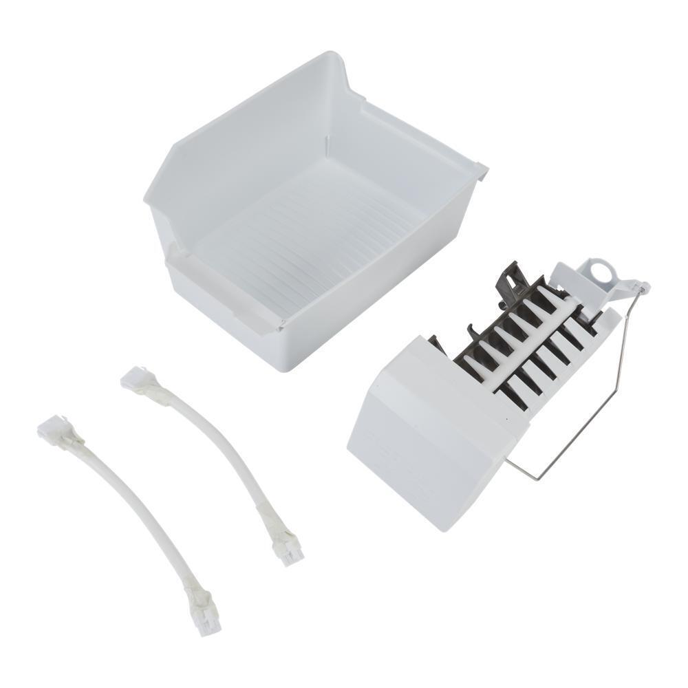Amana W11517113 Eiswürfelbereiter-Kit
