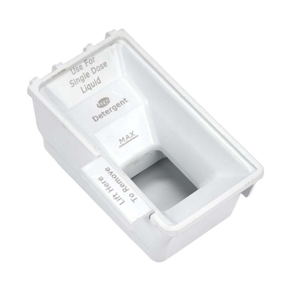 Amana W10340677A Einzeldosis-Waschmittelspender für Waschmaschinen