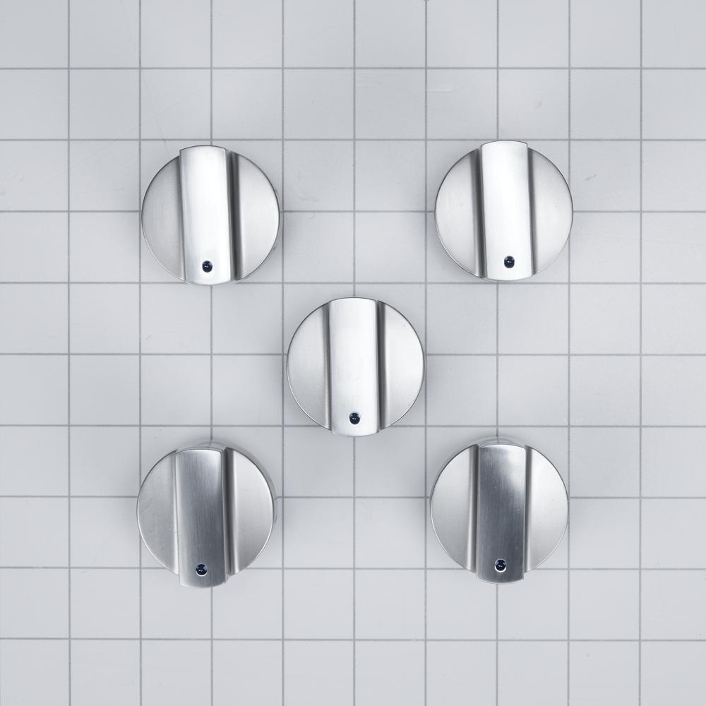 Amana W10724598 Range Premium-Knopfsatz