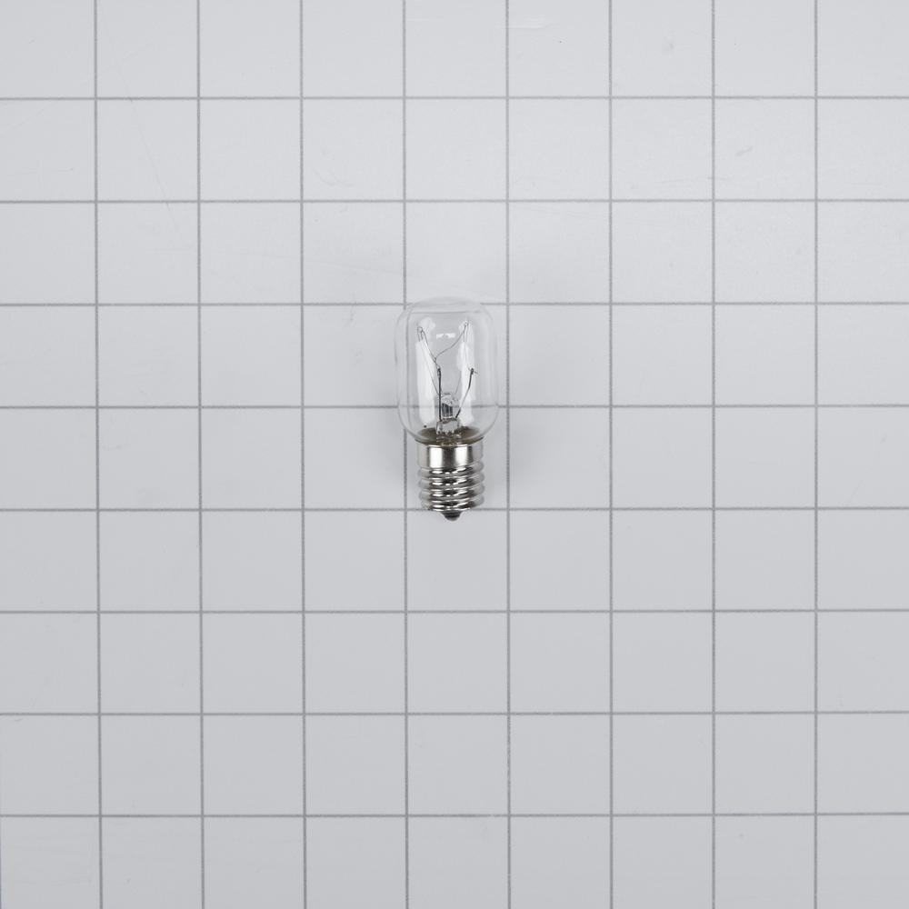 Amana 8206232A Mikrowellen-Halogenlampe