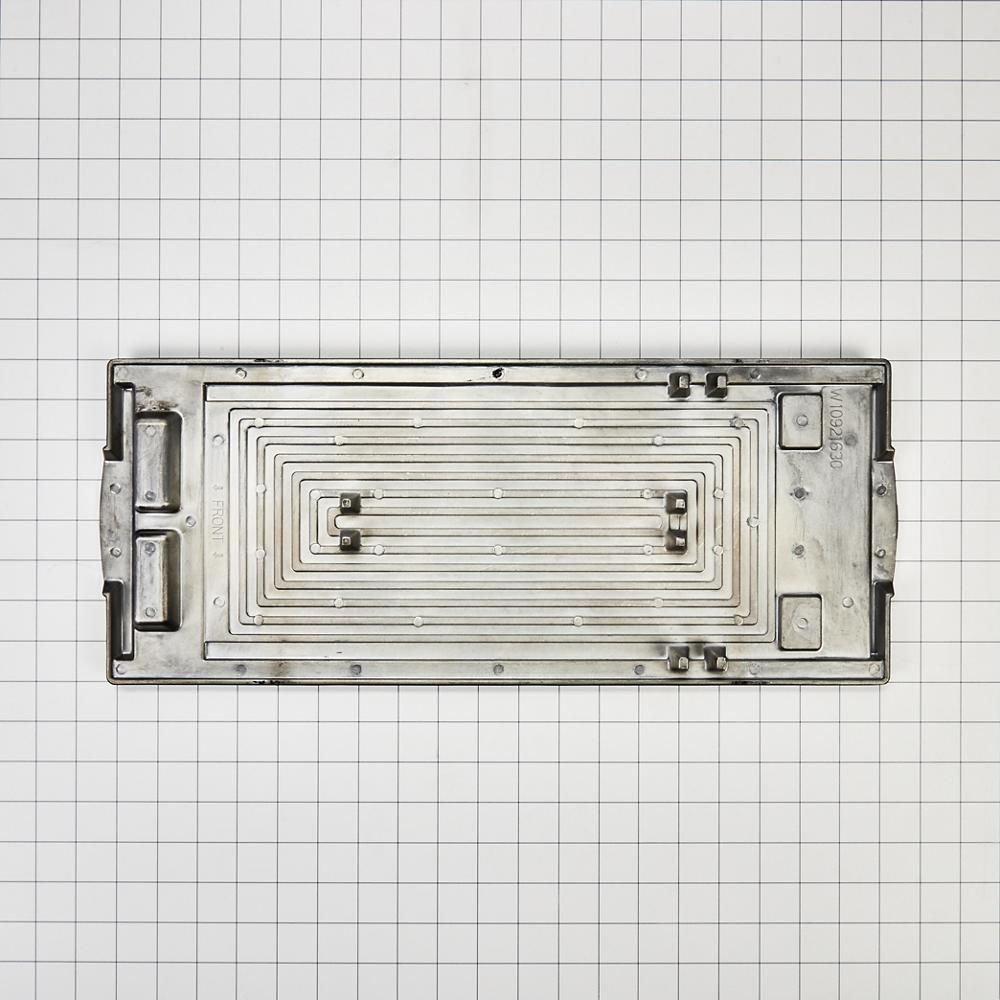 Amana W11123246 Grillplatte