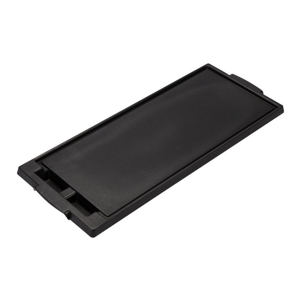 Amana W11123246 Grillplatte