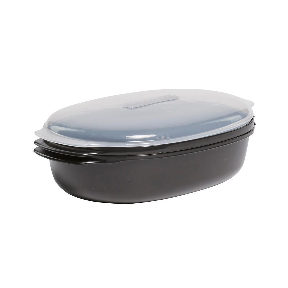Amana W10660052 Dampfbehälter für Mikrowelle