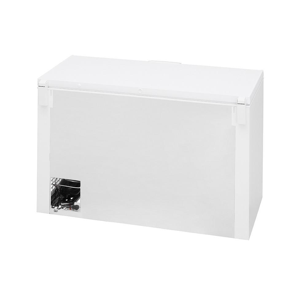 Amana AZC5216LW 16 Cu. Ft. Amana® Gefriertruhe