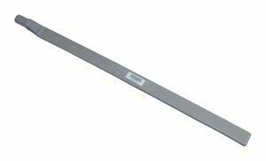 Amana 8171579A Staubsauger-Fugendüse, Grau