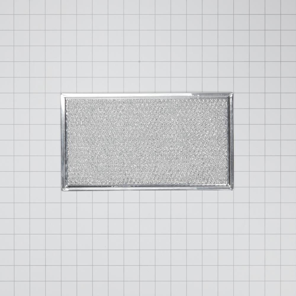 Amana W10535950 Over-The-Range-Mikrowellen-Fettfilter