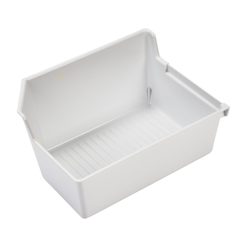 Amana W11403893 Sxs Kühlschrank-Eisbehälter