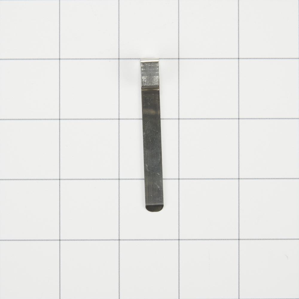 Amana W10905733 Dunstabzugshauben-Aktivkohlefilter