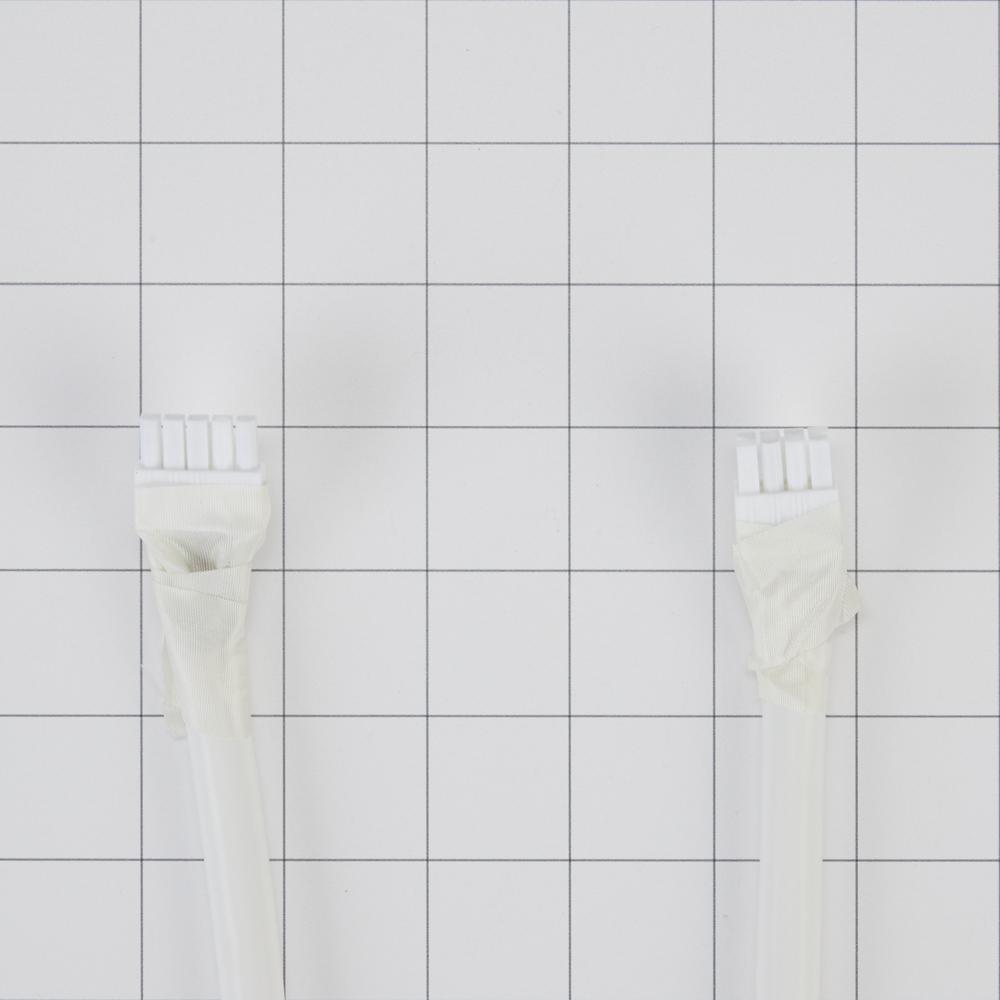 Amana W11517113 Eiswürfelbereiter-Kit