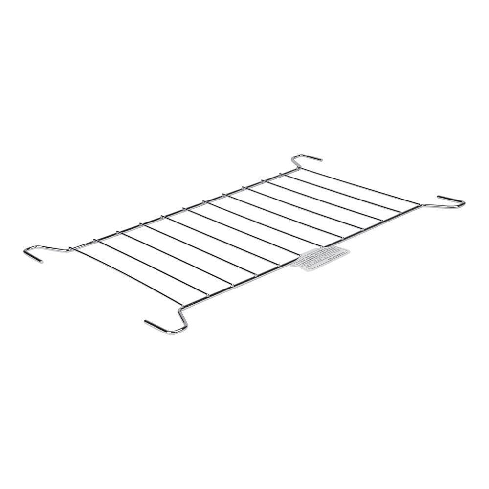 Amana W10803366 Mikrowellen-Kochrost