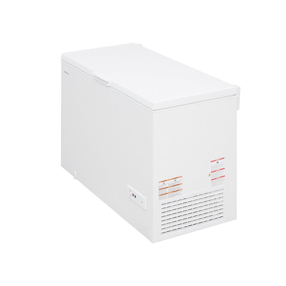 Amana AZC5216LW 16 Cu. Ft. Amana® Gefriertruhe