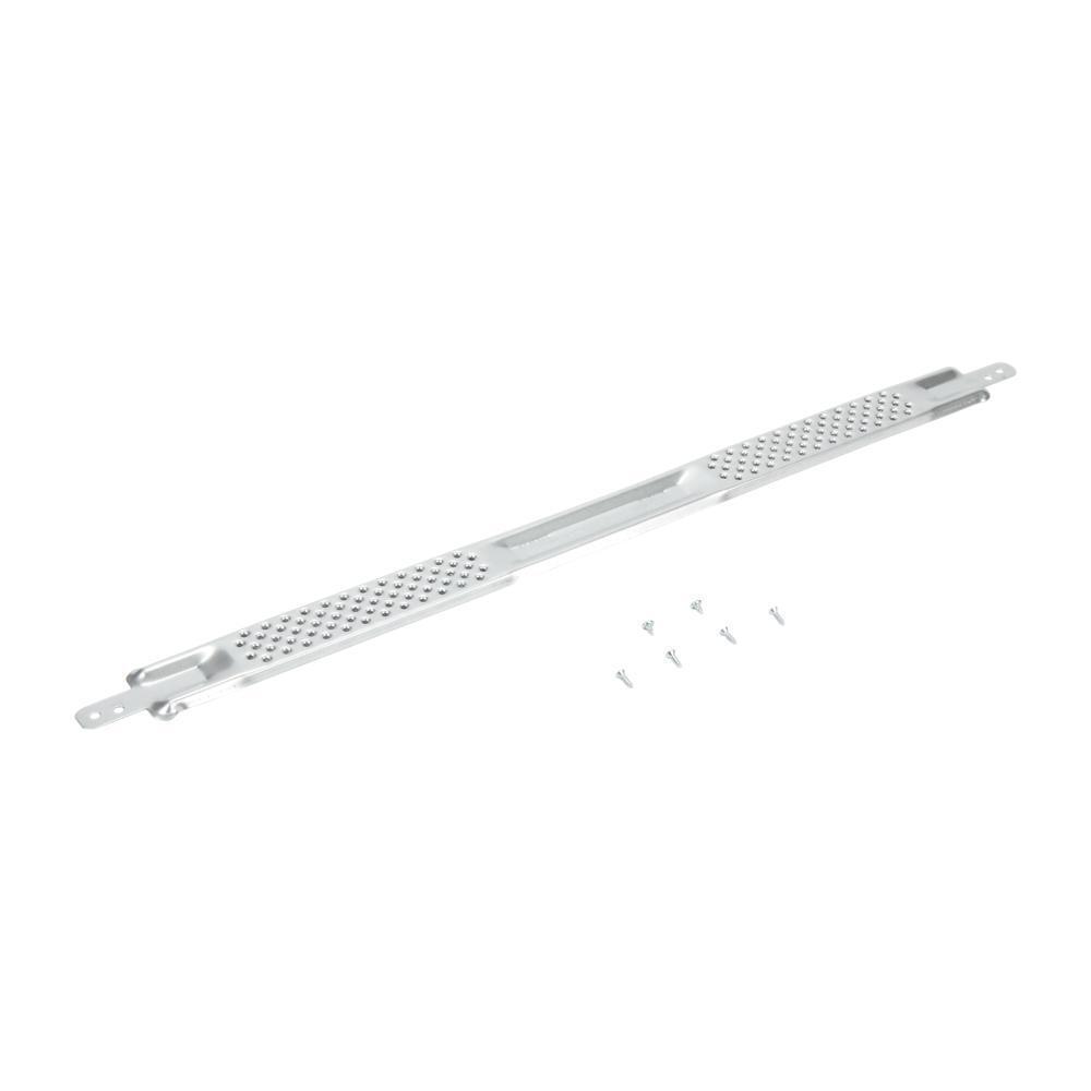 Amana W10426979 Unterbauhalterung für Geschirrspüler