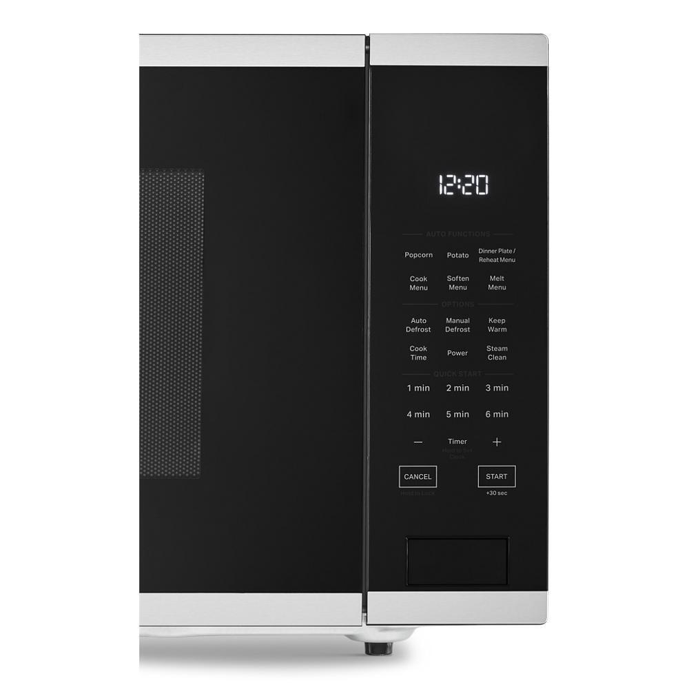 Amana UMCS5022PZ 2,2 Kubikfuß Sensor-Mikrowelle