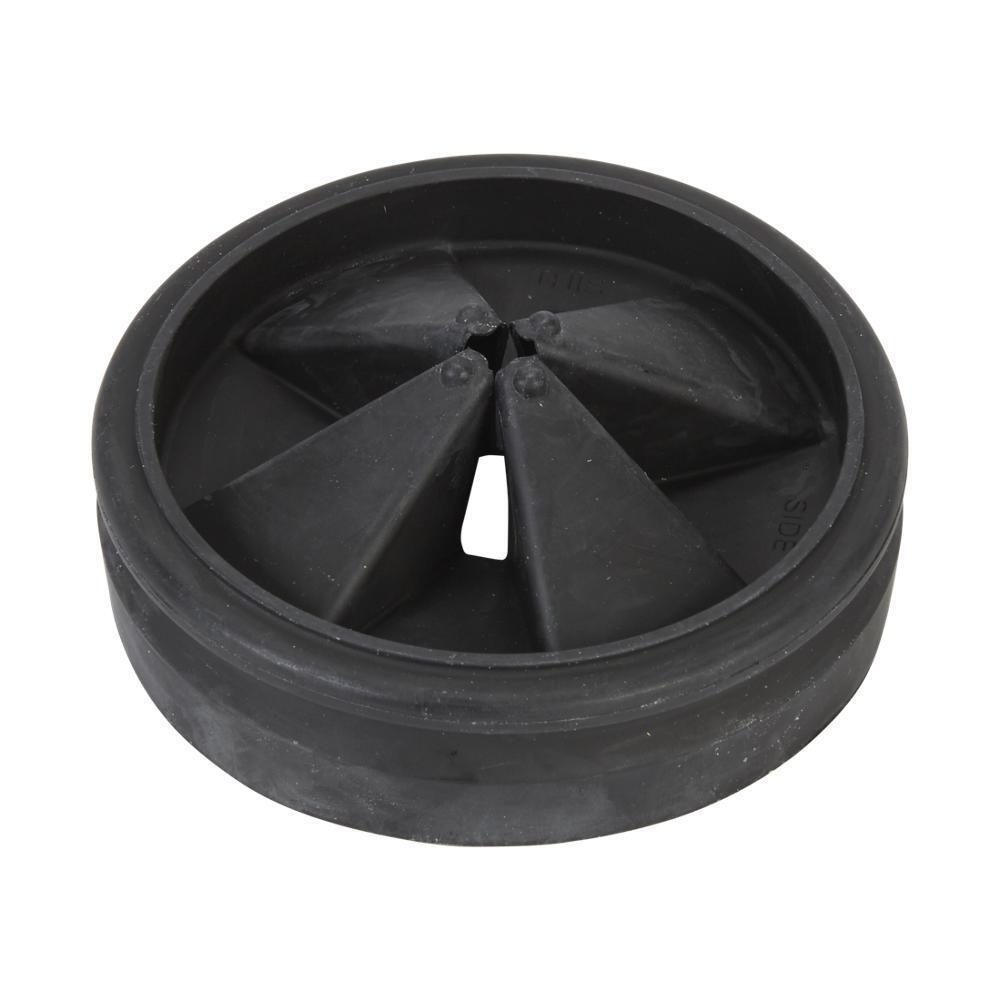 Amana W11087190 Spritzschutz für Entsorger