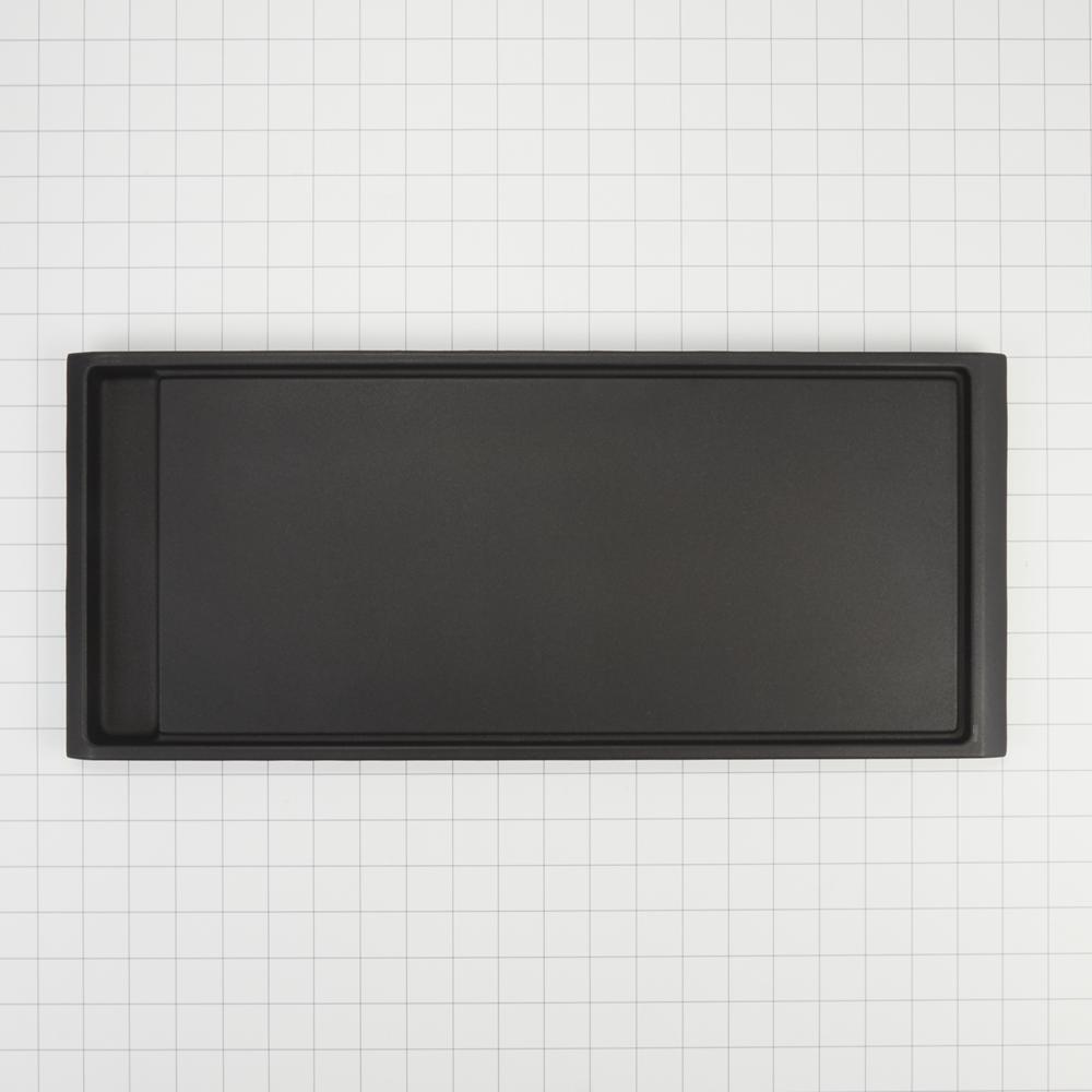 Amana W10347385A Alt Fsr Vesta Grillplatte, Marke Maytag