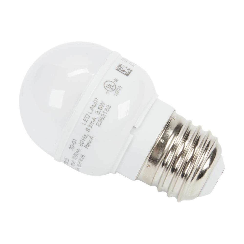 Amana 4396822 Geräte-LED-Glühbirne