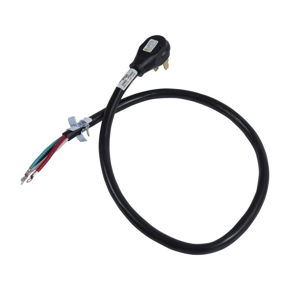Netzkabel für Elektroherd Amana PT500