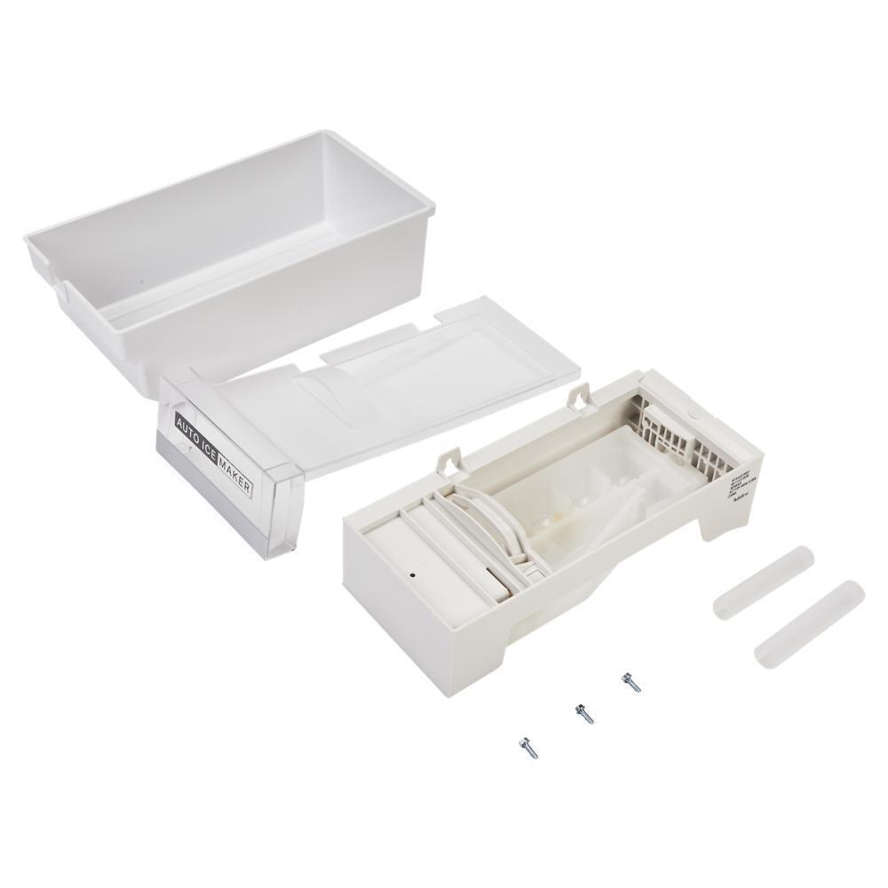 Amana W11416493 Kühlschrank-Eiswürfelbereiter