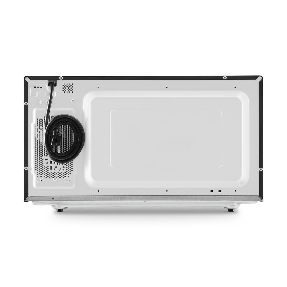 Amana UMCS5022RZ 2,2 Kubikfuß Sensor-Mikrowelle