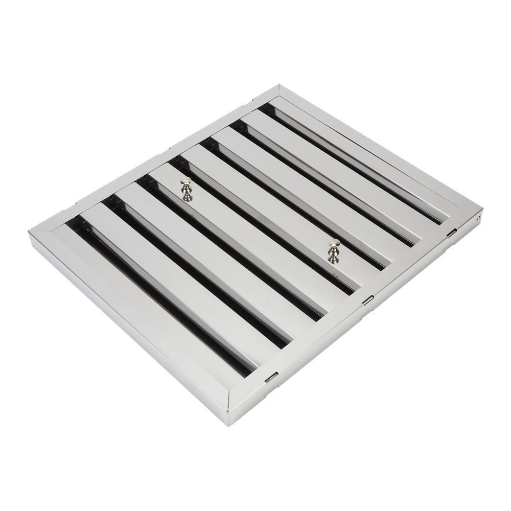 Amana WPW10351929 Dunstabzugshauben-Fettfilter